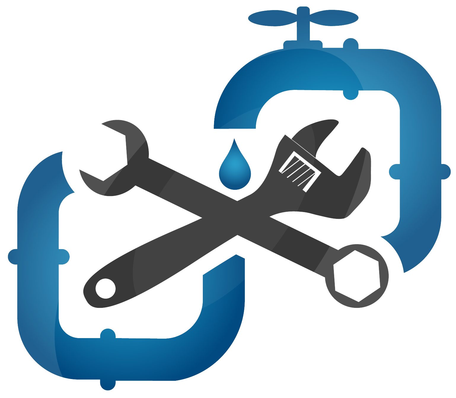 İstanbul gider açma