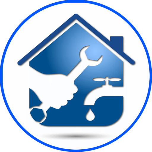 İstanbul gider tıkanıklık açma